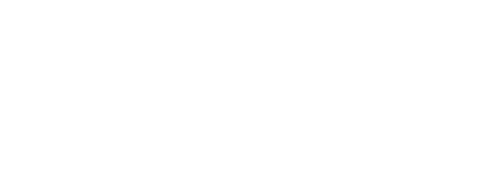 VIP Bartending & Event Services