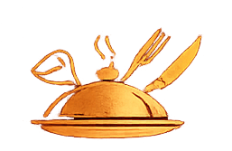 catering support