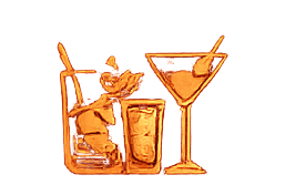 drinks