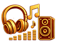 music