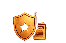 security