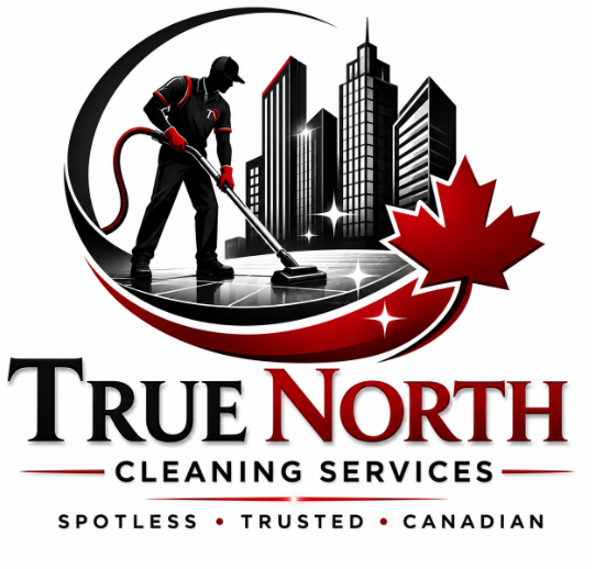True North Cleaning